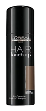 L'oreal Hair Touch Up Brown 75ml főképe